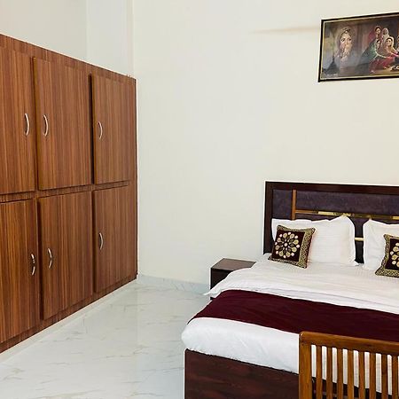 Zora Park Luxury Rooms ヴィシャーカパトナム エクステリア 写真