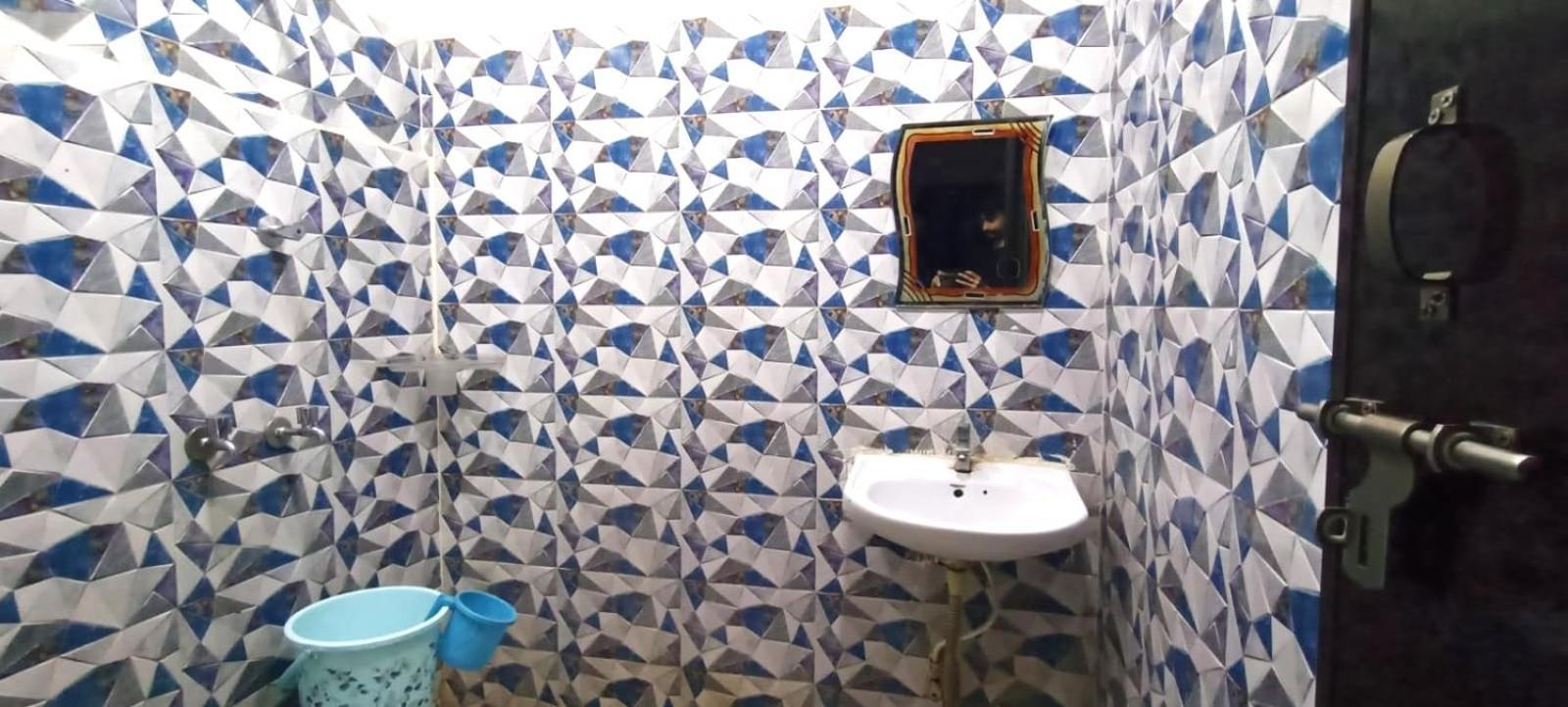 Zora Park Luxury Rooms ヴィシャーカパトナム エクステリア 写真